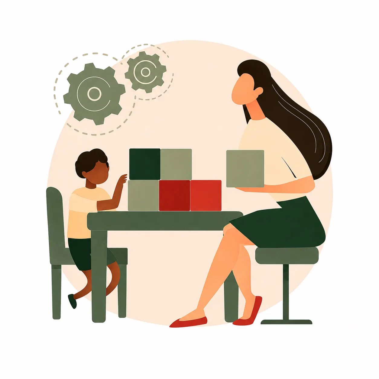 Apprendimento