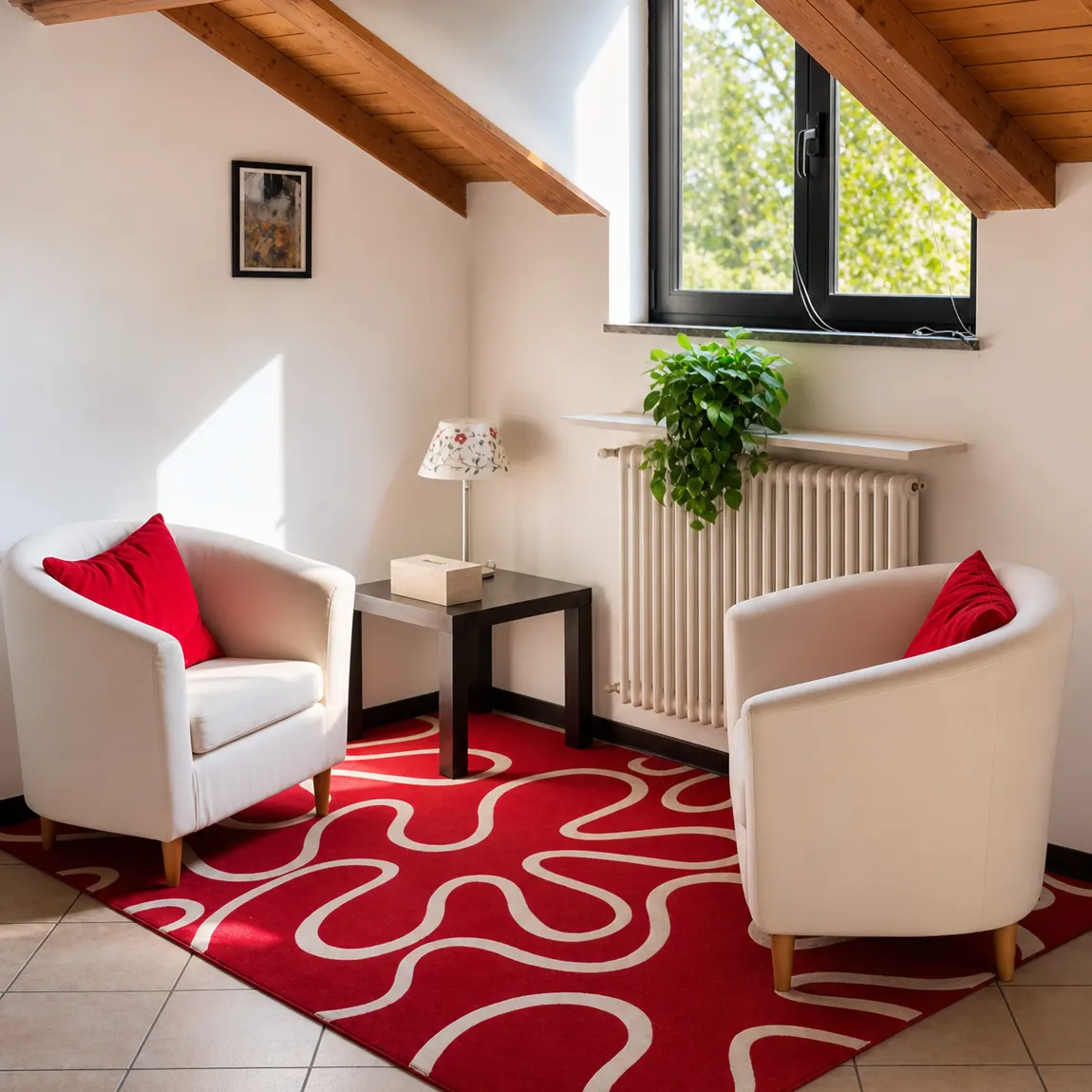 Studio Aretè
